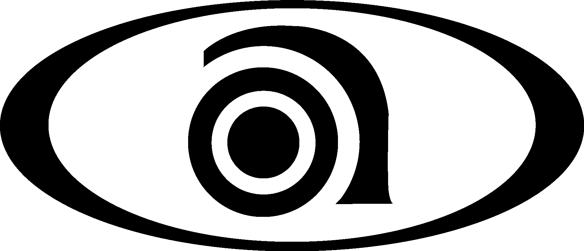 Ampeg Logo Vector Logo
